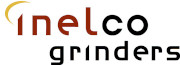 Logo Inelco Grinders
